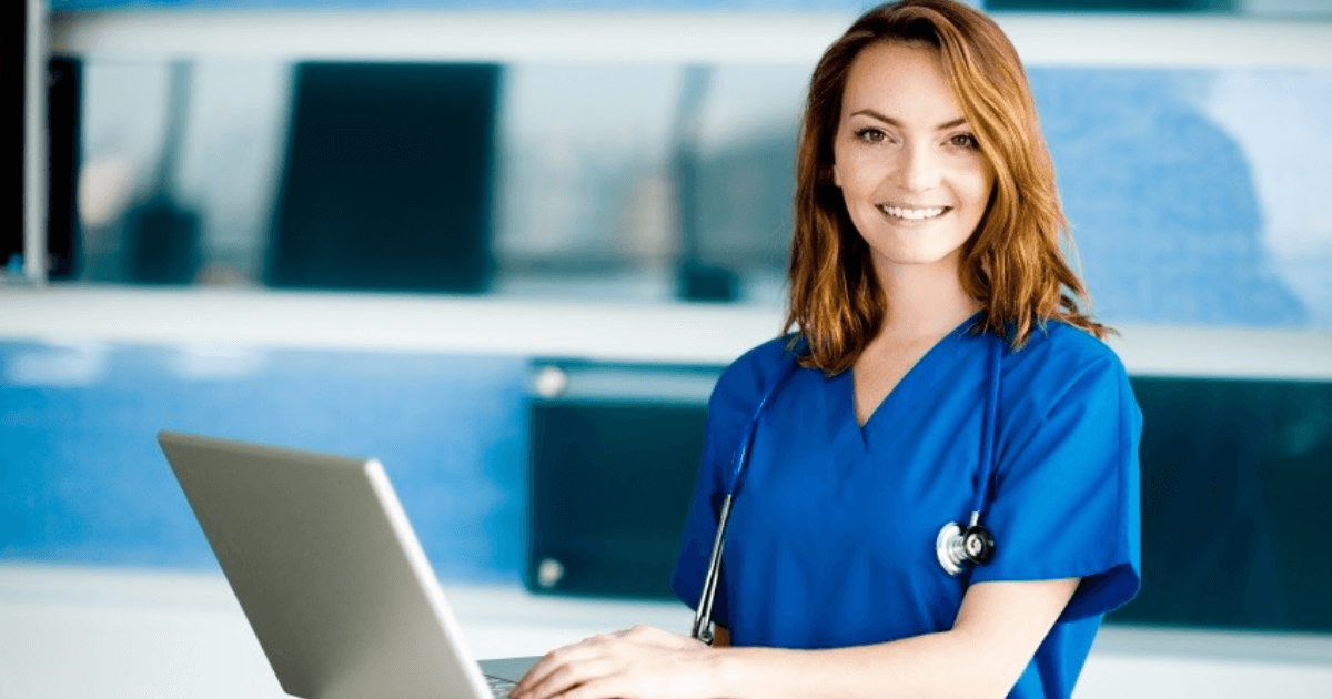 medical billing and coding specialist