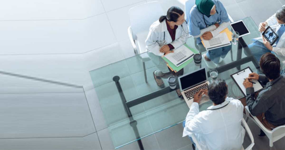 medical coding outsourcing