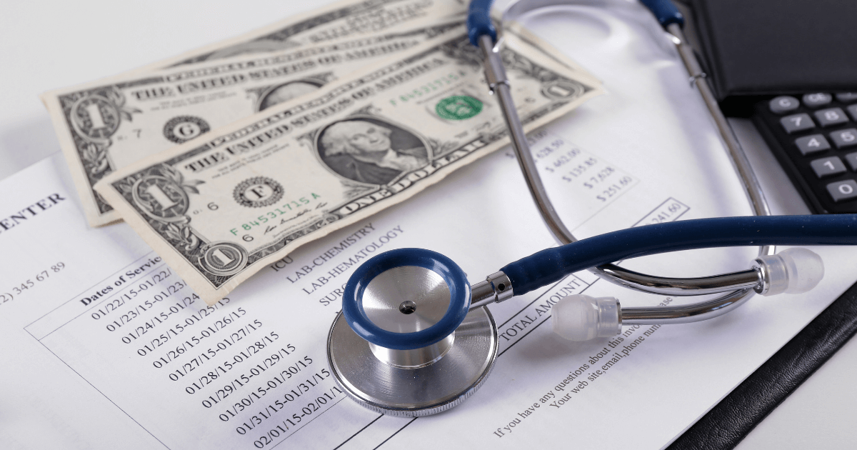 Surprise Medical Bills Are Banned. What should you be concerned about now?