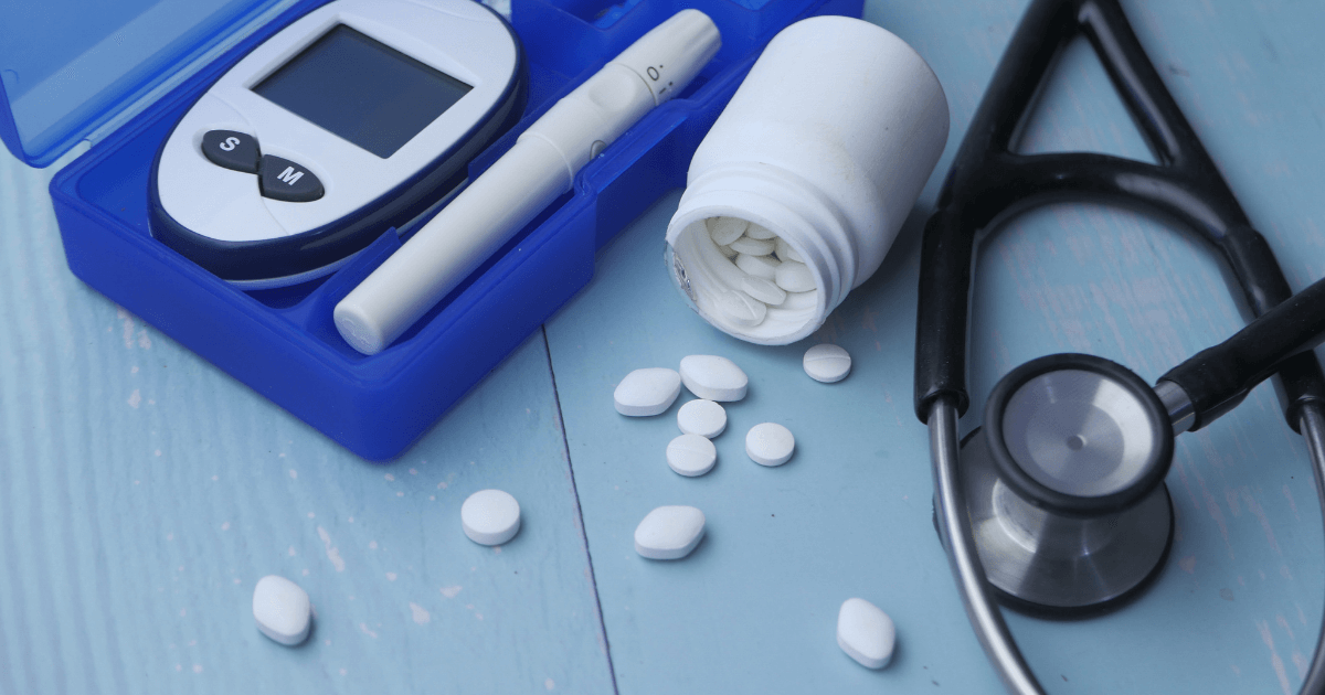 Benefits of the new proposals to formalize Medicare coverage for new diabetic devices?
